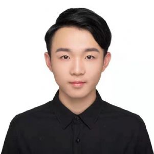 馬先生