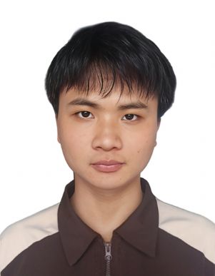 李先生