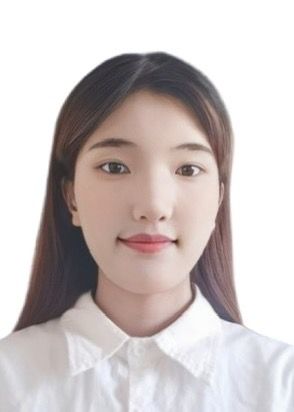 姓名: