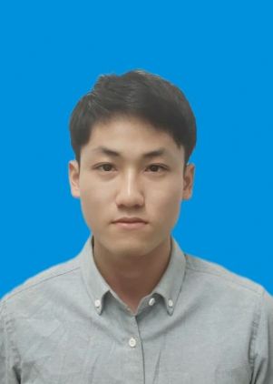 盧先生