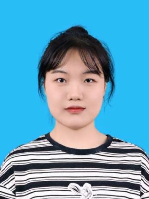 崔女士