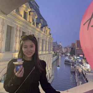 蘇女士