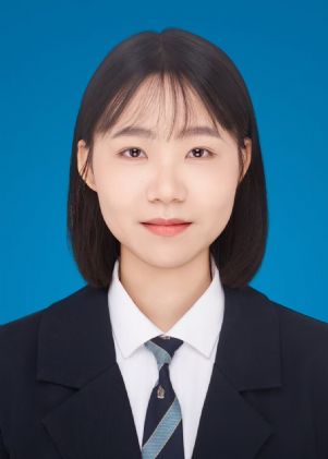 石女士