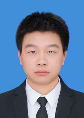 李先生