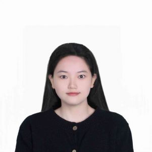 溫女士