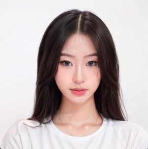 郭女士