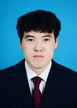 孫先生