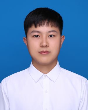 邊先生