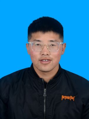 姓名: