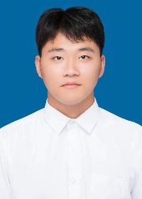 白先生
