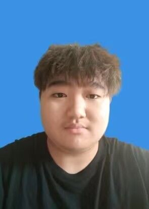 朱先生