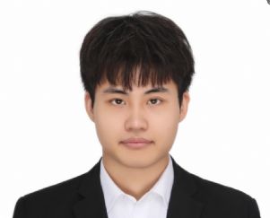 馬先生