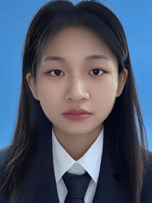 邱女士