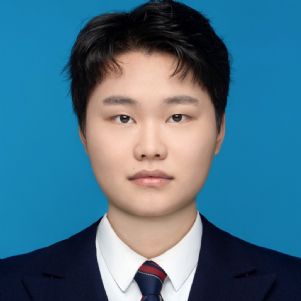 游先生