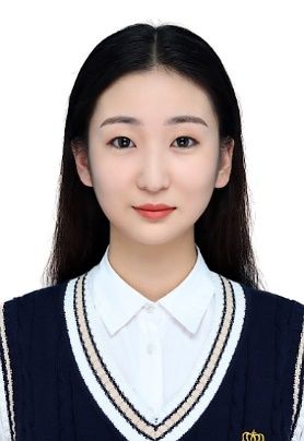 陳女士