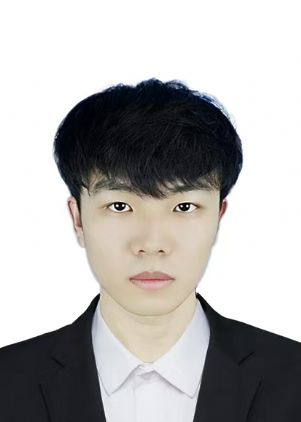 解先生