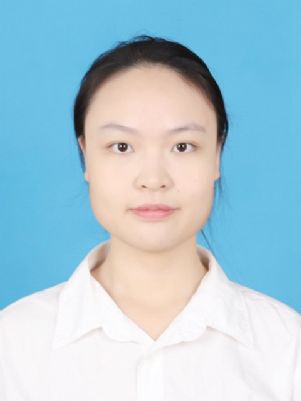 張女士