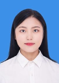 王女士