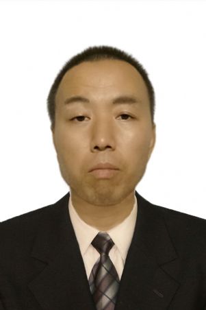 李先生
