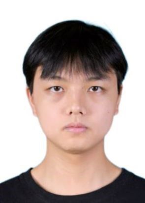 吳先生