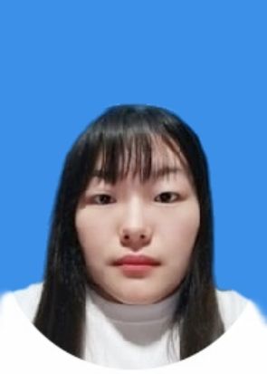 高女士