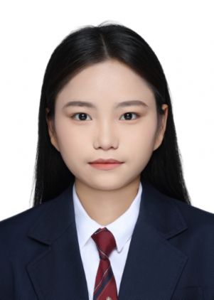 王女士