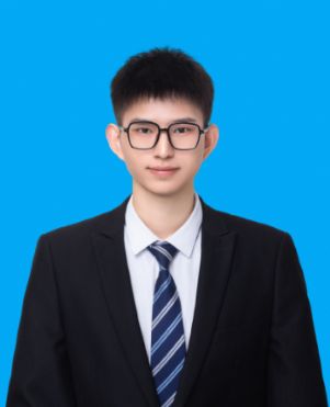 曾先生