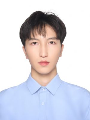李先生