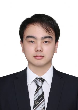 李先生