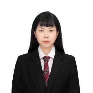 胡女士