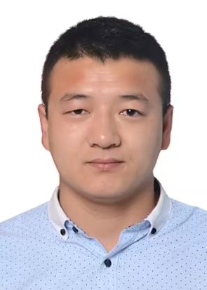 董先生