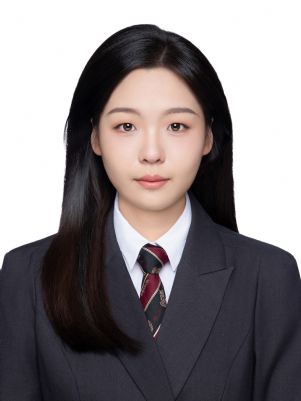 辛女士