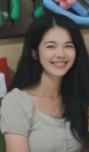 李女士