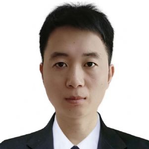 張先生