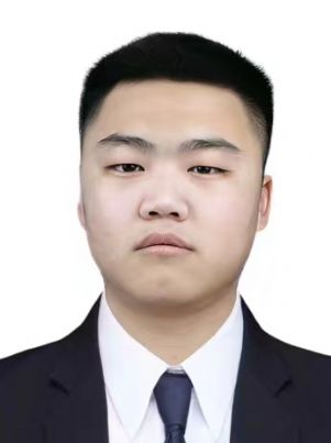 唐先生