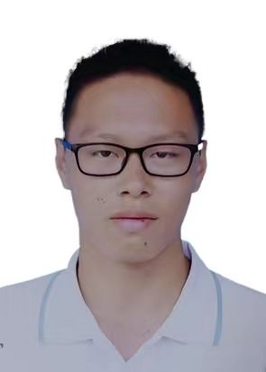 林先生