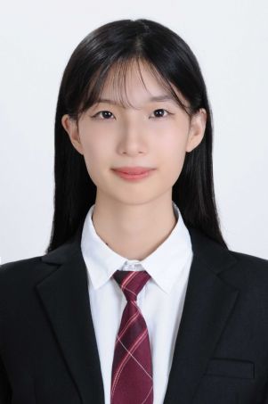 王女士