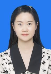徐女士
