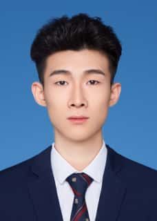 杜先生