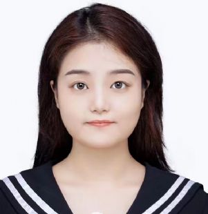 張女士