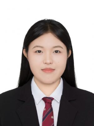 姓名: