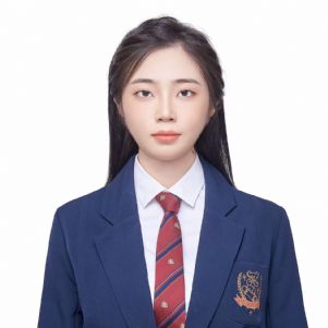 邵女士