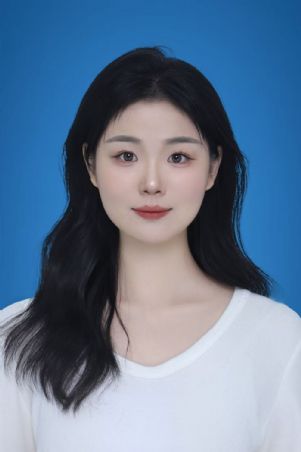司女士