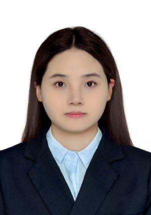 于女士