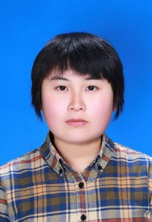 呂女士