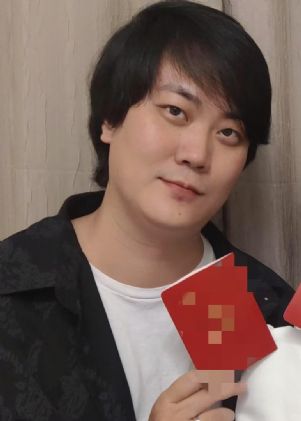 李先生