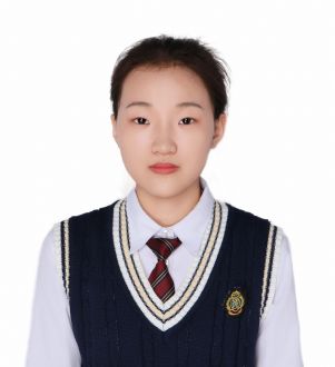 顏女士