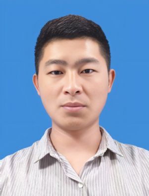 姓名: