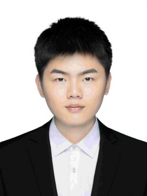 曾先生