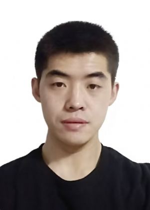 姓名: